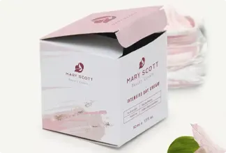 custom-box