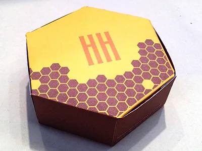 custom-box