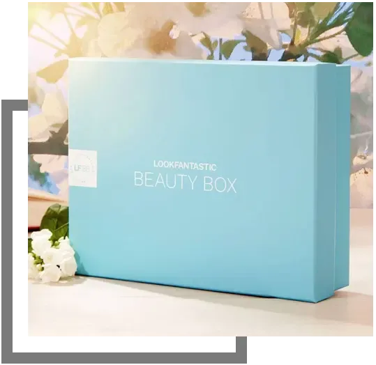 custom-box