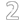 outlined-number-two