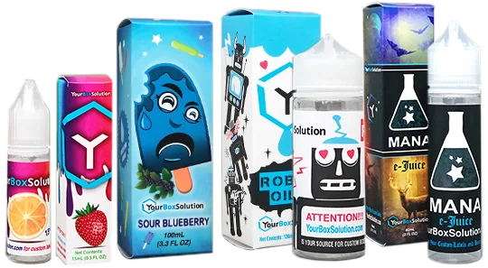 custom-box