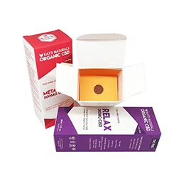 custom-box